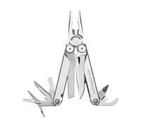Leatherman Curl multiherramienta, funda de nylon 832930