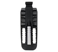 Leatherman Portapuntas intercambiables Leatherman PARA DIVERSOS MULTITOOL multicolor
