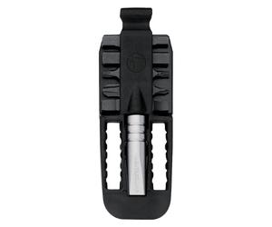 Leatherman Portapuntas intercambiables Leatherman PARA DIVERSOS MULTITOOL multicolor