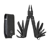 Leatherman Multiherramienta leatherman rebar f.molle
