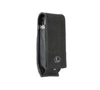 Funda Leatherman Molle XL, negro