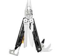 Leatherman Signal Boîte