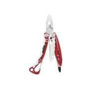 Leatherman Multiherramienta leatherman skeletool rx