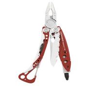 Leatherman Multiherramienta leatherman skeletool rx