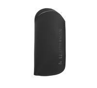 Leatherman Sleeve, TPU Hypalon Negro, M | Funda Protectora Slim, Organizador de Bolsillo para Multiherramientas Leatherman, Accesorio Resistente a la Intemperie