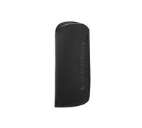 Leatherman Sleeve, TPU Hypalon Negro, S | Funda Protectora Slim, Organizador de Bolsillo para Multiherramientas Leatherman, Accesorio Resistente a la Intemperie