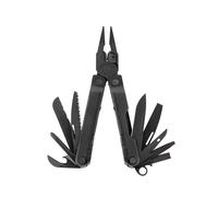 Leatherman Multiherramienta leatherman rebar f.molle