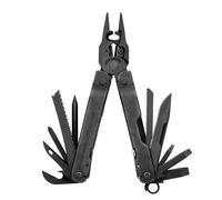 Leatherman - Multiherramienta multifunción