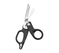 LEATHERMAN Tijera RAPTOR Response gris, caja cartón