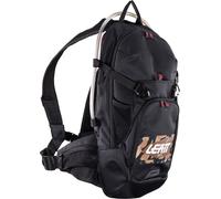 Mochila Hidratación Moto Lite 1.5 Leatt