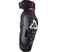 Leatt 1.5 Mini Codos protectores para niños