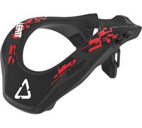 Leatt 1.5 Mini Collarín para niños, negro