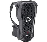 Leatt 2.5 FlexMesh Protector de espalda, tamaño 2XL para Hombres