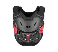 Leatt 2.5 Protección torácica Moto Unisex - Adulto