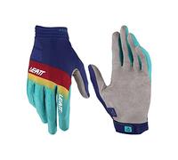 Leatt 2.5 X-Flow Guantes S