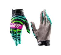 Leatt 2.5 X-Flow Off-Road Gloves L