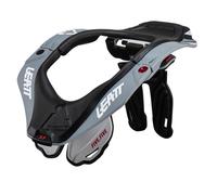 Leatt 2024 Moto 5.5 Protector De Cuello Forge Para Motocross MX