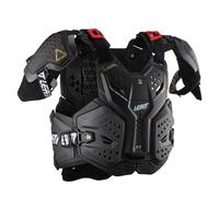 Leatt 2024 Proteccion Pecho 6.5 PRO Graphene Motocross MX Off Road Quad ATV