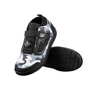 MTB Shoes 3.0 Pro Flat perfect for Enduro with smart lacing system