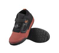 Leatt 3.0 Zapatos Planos Pro, Ciclismo Hombre