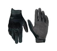 Leatt 3.5 Lite - Guantes de Motocross para jóvenes