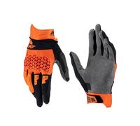 Leatt 3.5 Lite Motocross Gloves with Airflex Gel Protection