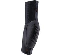 Leatt 3DF 5.0 Evo Mini Codos protectores para niños