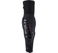 Leatt 3DF 5.0 Evo Protector de codo juvenil