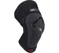 Leatt 3DF 5.0 Evo Protector de rodilla para jóvenes