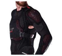 Peto Integral 3DF AirFit EVO Leatt