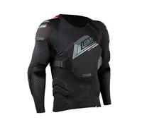 Leatt 3DF Airfit Camisa Protectora