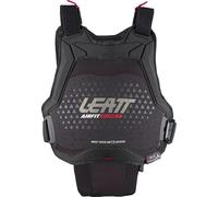 Leatt 3DF Airfit Evo Protector de pecho, Talla S/M