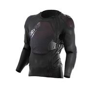 Leatt 3DF Airfit Lite Chaqueta Protector