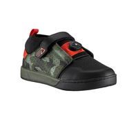 Leatt 4.0 Zapatos Clip Pro Zapatillas de ciclismoHombre