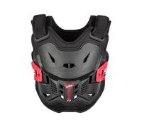 Leatt 4.5 Chest Protector