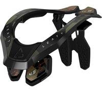 LEATT Protecciones 4.5 Titanium L/XL
