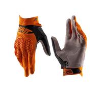 Leatt 4.5 Lite Off-Road Gloves XL