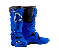 Leatt 4.5 Off-Road Boots EU 45 1/2