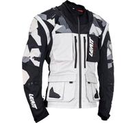 LEATT Chaquetas 5.5 Enduro Forge M