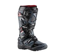 Leatt 5.5 FlexLock Enduro Botas - Negro / 45.5