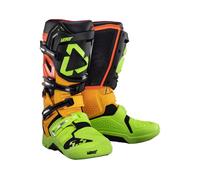 Leatt 5.5 FlexLock V24 Botas - 45.5