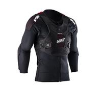 Leatt 5022131170 - Protección para el cuerpo Airflex, S, 160-166 cm