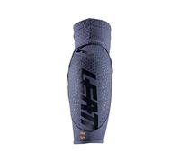 Leatt 5022151380 Codera 3Df 5.0 Flint, S