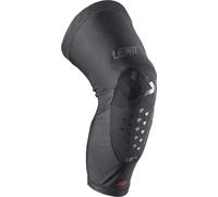 Leatt 6.0 Evo Lite Protector de rodilla, Talla L