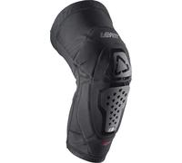 Leatt 6.0 Evo Protector de rodilla, Talla XL