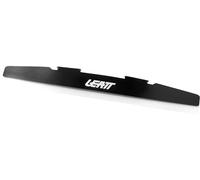 Pack-3 Guardabarros Leatt Velocity 6.5