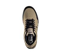 Leatt 2.0 Dune Flat Pedal Zapatos de bicicleta, beige, tamaño 47 para Hombres