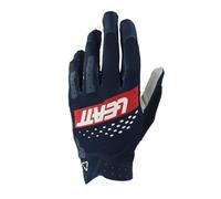 Leatt Guantes MTB 2.0 X-Flow V22