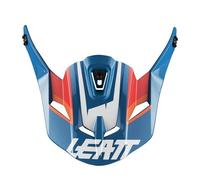 Leatt Accesorio, Adultos Unisex, Other, XS