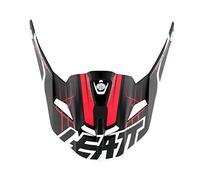Leatt Accesorio, Adultos Unisex, Other, XS